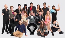 'Project Runway' Season 11: The power of teamwork freshens up season ...