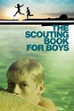 The Scouting Book for Boys (2009) — The Movie Database (TMDb)