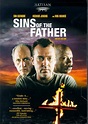 Sins Of The Father (DVD 2002) | DVD Empire