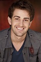 Nick Palatas — The Movie Database (TMDB)