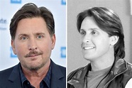 Emilio Estevez Wiki, Bio, Age, Net Worth, and Other Facts - Facts Five