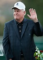 Johnny Miller’s exit: Golf on TV won’t be the same without SF original