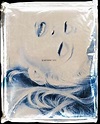 【みがある】 Madonna: 3 Book Collection / Madonna / Callaway [ハードカバー]：古本倶部 店 ...