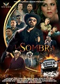 La Sombra (2016) - IMDb