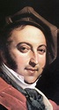 Gioachino Rossini - iOpera