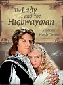 Watch The Lady And The Highwayman | Prime Video