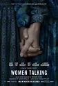 Women Talking Review (2022 Movie) - Mama's Geeky