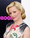 Elizabeth Banks to Host ‘Press Your Luck’ on ABC