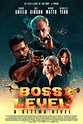 Boss Level |Teaser Trailer