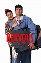 NERVOUS TICKS | Sony Pictures Entertainment