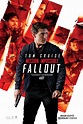Affiche du film Mission Impossible - Fallout - Photo 16 sur 45 - AlloCiné