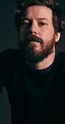 John Gallagher Jr. on IMDb: Movies, TV, Celebs, and more... - Photo ...