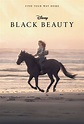Black Beauty - Where to Watch and Stream - TV Guide