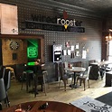 THE ROOST, Wellsboro - Updated 2022 Restaurant Reviews, Photos & Phone ...