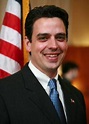 Rep. Tom Graves: Introduces Major Energy Independence Plan - Georgia ...