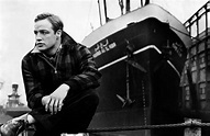 On the Waterfront (1954) - Turner Classic Movies