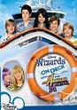 Wizards on Deck with Hannah Montana (Video 2009) - IMDb