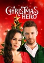 A Christmas Hero - película: Ver online en español