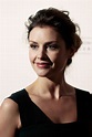 Hannah Ware - Profile Images — The Movie Database (TMDB)