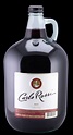 Carlo Rossi Red Wine 4L (M & J LIQUOR) | Lazada PH