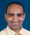 Vivek Agrawal, MD - WellSpan Radiology - York, PA - Radiology/Imaging ...