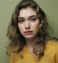 Celebrity Photos: Need for Speed actress Imogen Poots HD Wallpapers ...