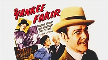 Watch Yankee Fakir (1947) Full Movie Online - Plex
