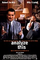 Analyze This (1999) Bluray FullHD - WatchSoMuch