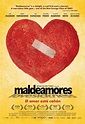 Maldeamores | Best Movies by Farr