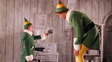 Elf - Un elfo di nome Buddy (2003) - Film Streaming Online ...