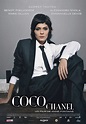 Poster rezolutie mare Coco avant Chanel (2009) - Poster Coco înainte de ...