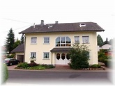 Ferienwohnung für 3 Personen (60 m²) in Niederelbert