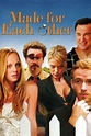 Made for Each Other (2009) — The Movie Database (TMDB)