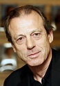 Leslie Grantham - IMDb