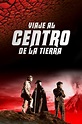 Viaje al centro de la Tierra - Tu Cine Clásico Online