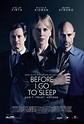 Before I Go to Sleep DVD Release Date | Redbox, Netflix, iTunes, Amazon
