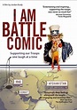 I Am Battle Comic DVD (2017) - Monterey Video | OLDIES.com