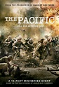 The Pacific (TV Mini Series 2010) - IMDb