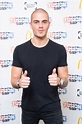 Who is Strictly's Max George? | The Scottish Sun