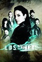 Regarder les épisodes de Lost Girl en streaming | BetaSeries.com