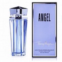 Angel Perfume For Women by Thierry Mugler 3.4 oz Eau de Parfum - perfumebff