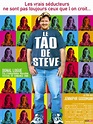 Le Tao de Steve - film 2000 - AlloCiné