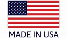 Made in USA Logo, symbol, meaning, history, PNG, brand