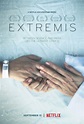 Extremis - Película 2016 - SensaCine.com