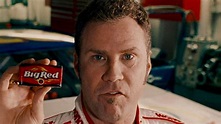 Here's Where You Can Watch Talladega Nights