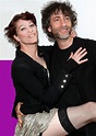 Amanda Palmer and Neil Gaiman Booted From Delta Lounge for Crying Baby