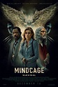 Mindcage - Film (2022) - SensCritique
