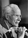 Carl Jung | Biography, Archetypes, Books, Collective Unconscious ...