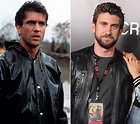 El hijo cineasta de Mel Gibson: 'No me parezco a mi padre, soy mejor'
