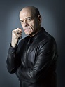 ROBERT PICARDO: In Conversation with The Convention Collective’s Darren ...